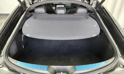 Mercedes-Benz AMG GT 2020, 55805 км, за 69990000 KRW - фото 20