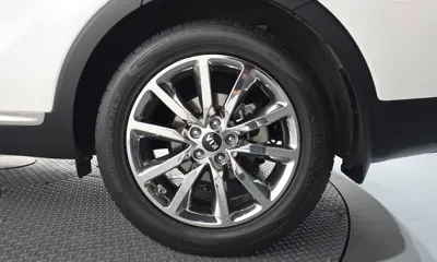 Kia Sorento 2015, 121830 км, за 12900000 KRW - фото 21