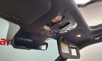 Kia Sorento 2023, 88719 км, за 20643.26 USD - фото 29