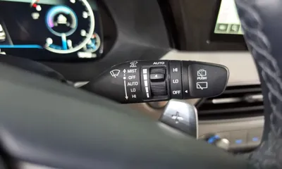 Hyundai Palisade 2022, 70952 км, за 25990000 KRW - фото 29
