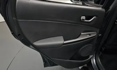 Hyundai Kona 2020, 23180 км, за 17490000 KRW - фото 25