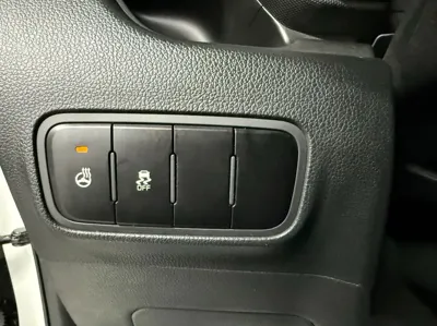 Kia Ray 2023, 9300 км, за 15800000 KRW - фото 17