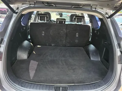 Hyundai Santafe 2019, 103827 км, за 14300000 KRW - фото 11