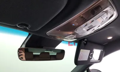 Genesis GV70 2022, 52363 км, за 37990000 KRW - фото 27