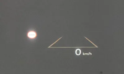 Hyundai Tucson 2024, 45856 км, за 34990000 KRW - фото 31