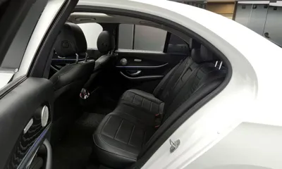 Mercedes-Benz E-Class 2017, 178090 км, за 17990000 KRW - фото 10