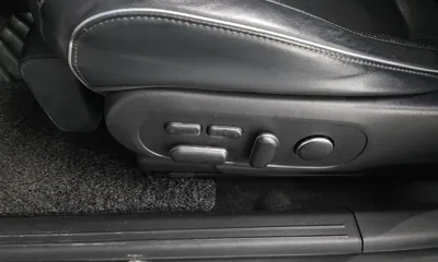 Hyundai Ioniq5 2022, 83274 км, за 31000000 KRW - фото 35