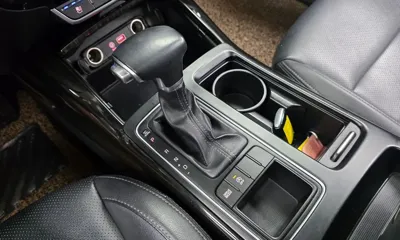Kia Sorento 2018, 100138 км, за 17500000 KRW - фото 9