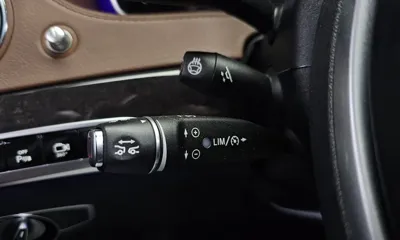 Mercedes-Benz S-Class 2017, 146965 км, за 27990000 KRW - фото 20
