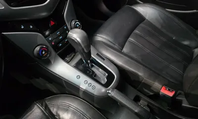 ChevroletGMDaewoo Cruze 2011, 95053 км, за 3700000 KRW - фото 9
