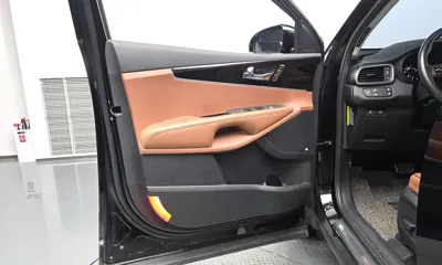 Kia Sorento 2020, 98416 км, за 19900000 KRW - фото 24