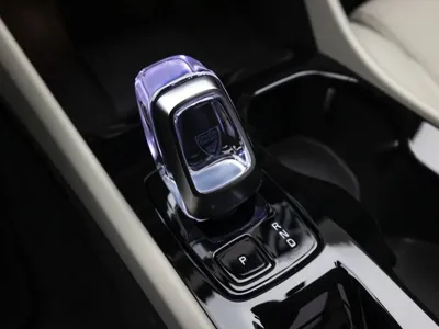 Volvo XC40 2026, 695 км, за 45000000 KRW - фото 9