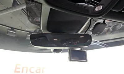 Audi A6 2021, 56116 км, за 32000000 KRW - фото 27