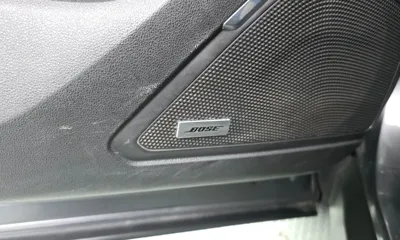 Renault-KoreaSamsung QM6 2017, 81771 км, за 9900000 KRW - фото 30