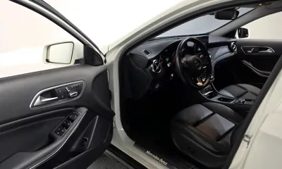 Mercedes-Benz GLA-Class 2019, 96151 км, за 15600000 KRW - фото 10
