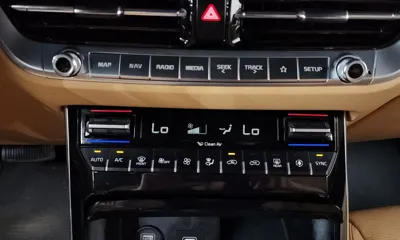 Kia Mohave 2020, 85926 км, за 26500000 KRW - фото 31