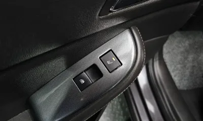 ChevroletGMDaewoo Malibu 2014, 113608 км, за 4000000 KRW - фото 17