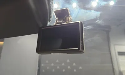 Kia K5 2021, 41120 км, за 16790000 KRW - фото 27