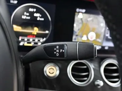 Mercedes-Benz E-Class 2017, 102942 км, за 18490000 KRW - фото 9