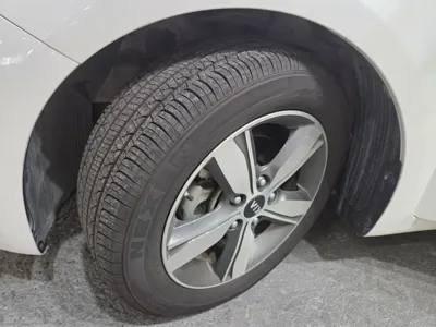 Kia K3 2018, 29980 км, за 10500000 KRW - фото 17