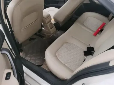 Skoda Rapid 2013, 79800 км, за 16299 CNY - фото 11