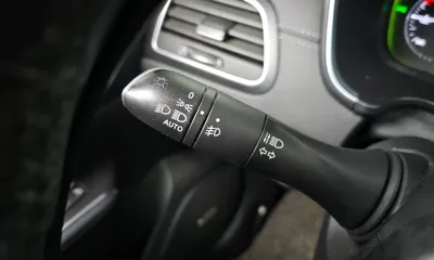 Renault-KoreaSamsung SM6 2017, 82763 км, за 9500000 KRW - фото 30