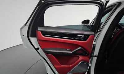 Porsche Cayenne 2021, 87316 км, за 75000000 KRW - фото 25