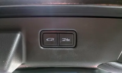 Hyundai Staria 2024, 85395 км, за 33700000 KRW - фото 30