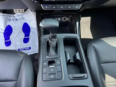 Kia Sorento 2019, 98684 км, за 16900000 KRW - фото 14