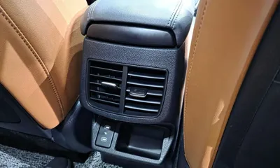 Kia Seltos 2024, 26277 км, за 24500000 KRW - фото 33