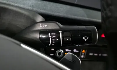 Kia EV6 2022, 34090 км, за 32000000 KRW - фото 32