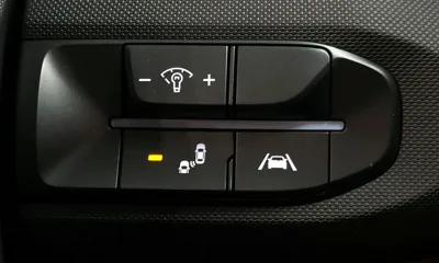 Hyundai Veloster 2021, 87538 км, за 22200000 KRW - фото 20