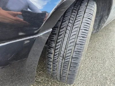 Kia Canival 2013, 140000 км, за 5750000 KRW - фото 18