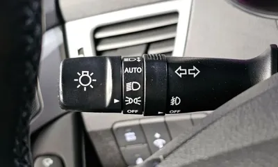 Hyundai Avante 2015, 86020 км, за 8200000 KRW - фото 20