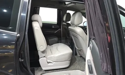 KG_Mobility_Ssangyong KORANDO 2019, 152734 км, за 15000000 KRW - фото 11