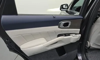 Kia Sorento 2021, 106764 км, за 28500000 KRW - фото 25