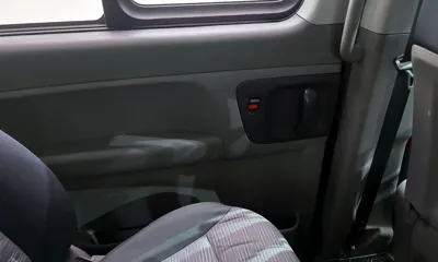 Hyundai Starex 2018, 71141 км, за 12900000 KRW - фото 25