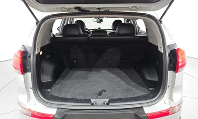 Kia Sportage 2016, 157377 км, за 6700000 KRW - фото 20