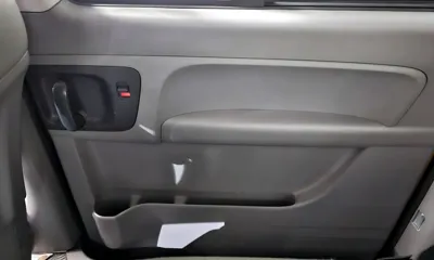 Hyundai Starex 2019, 37696 км, за 21500000 KRW - фото 25