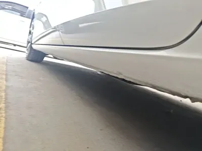 Volkswagen Lamando 2024, 15300 км, за 99900 CNY - фото 22