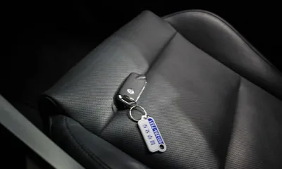 Kia Stinger 2018, 163238 км, за 16700000 KRW - фото 31