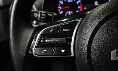 Kia K3 2022, 92470 км, за 12100000 KRW - фото 29