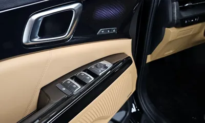 Kia Canival 2023, 54178 км, за 29800000 KRW - фото 30