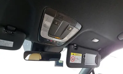 Kia Sorento 2021, 160137 км, за 19890000 KRW - фото 18