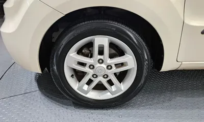 Kia Soul 2010, 77980 км, за 4900000 KRW - фото 5