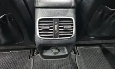 Kia K5 2019, 104968 км, за 12900000 KRW - фото 19