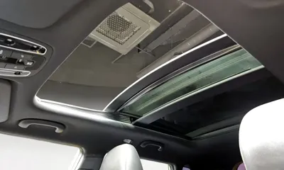 Kia Soul 2014, 53042 км, за 9300000 KRW - фото 28