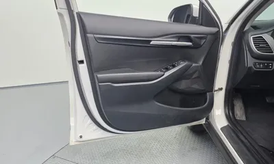 Kia Seltos 2020, 99091 км, за 12300000 KRW - фото 24