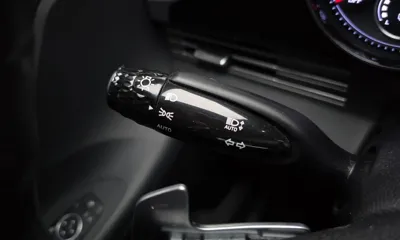 Hyundai Grandeur 2021, 139177 км, за 19500000 KRW - фото 28
