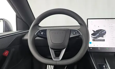 Tesla Model Y 2026, 603 км, за 73900000 KRW - фото 13